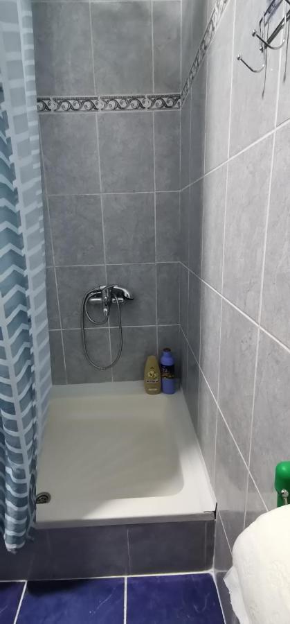 Apartman Masa ยาโกดินา ภายนอก รูปภาพ
