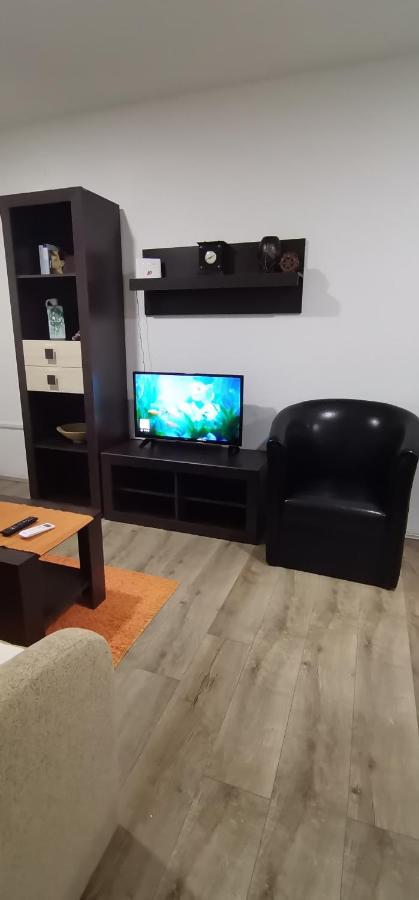 Apartman Masa ยาโกดินา ภายนอก รูปภาพ