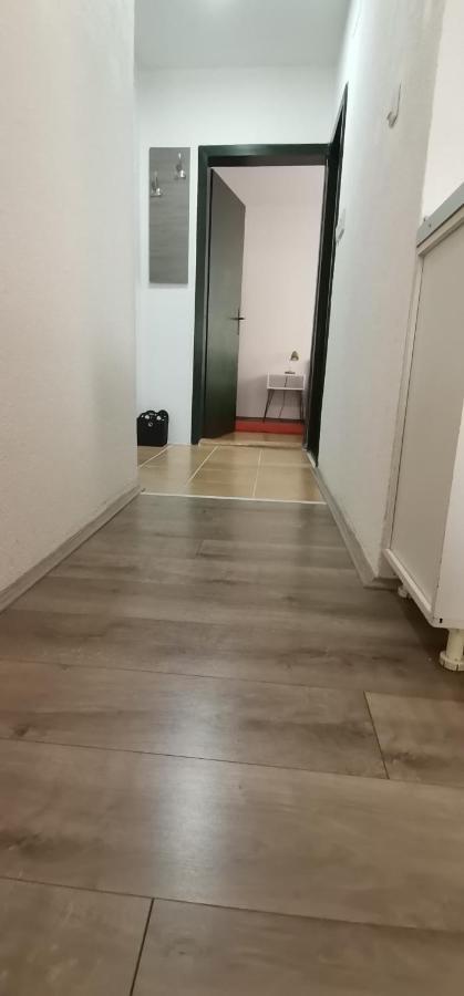 Apartman Masa ยาโกดินา ภายนอก รูปภาพ